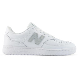 New Balance 80